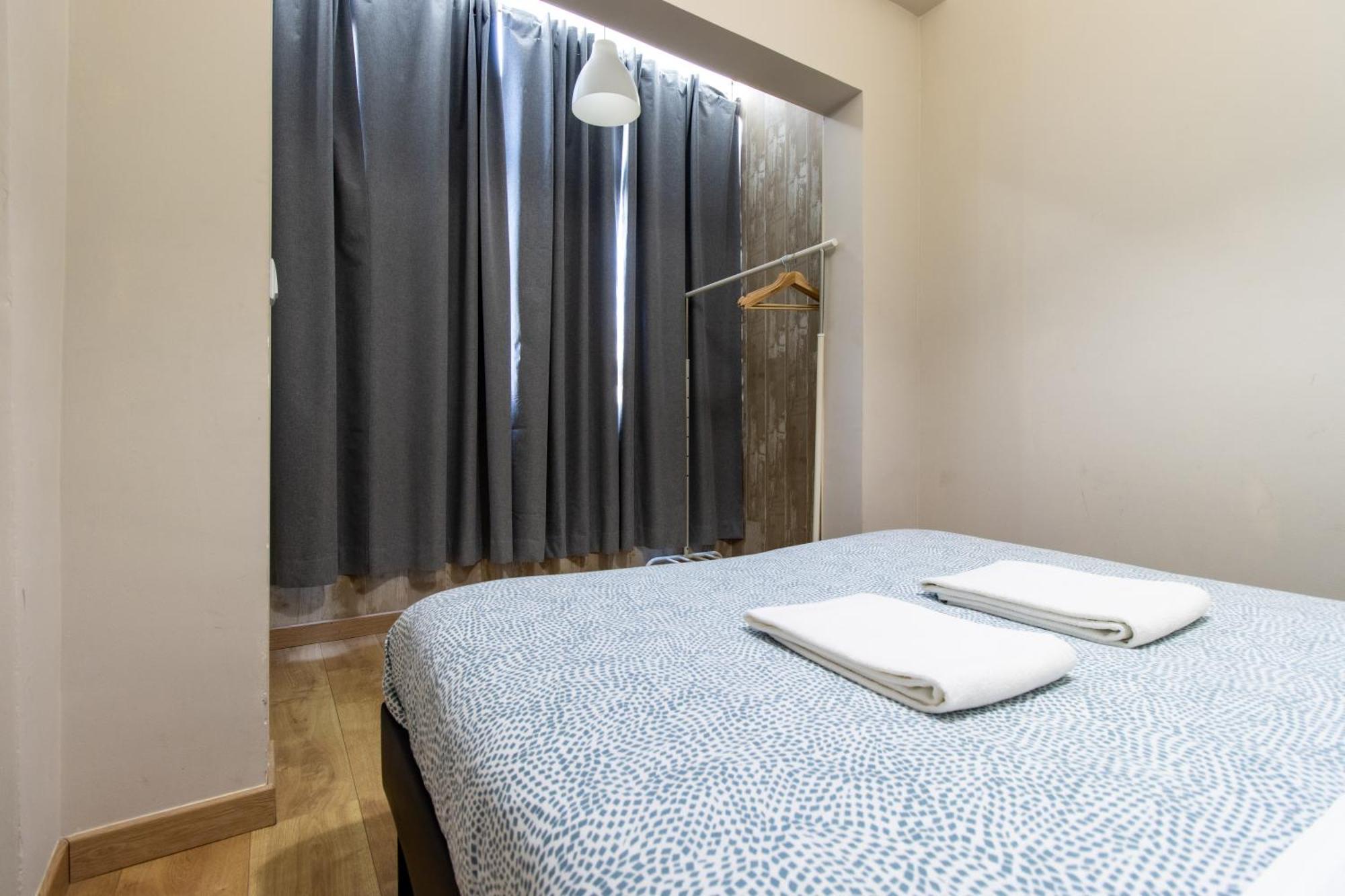 Apartament Casa Do Largo Lizbona Zewnętrze zdjęcie