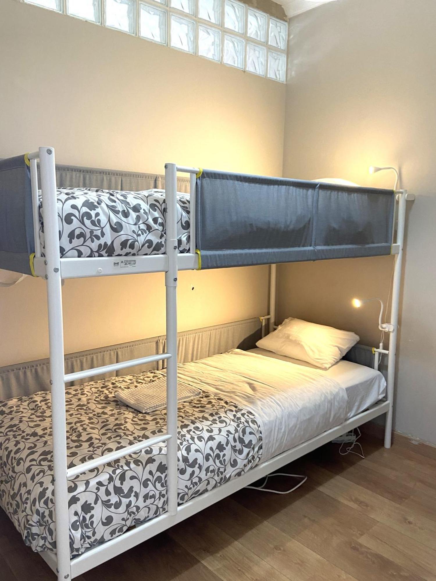 Apartament Casa Do Largo Lizbona Zewnętrze zdjęcie