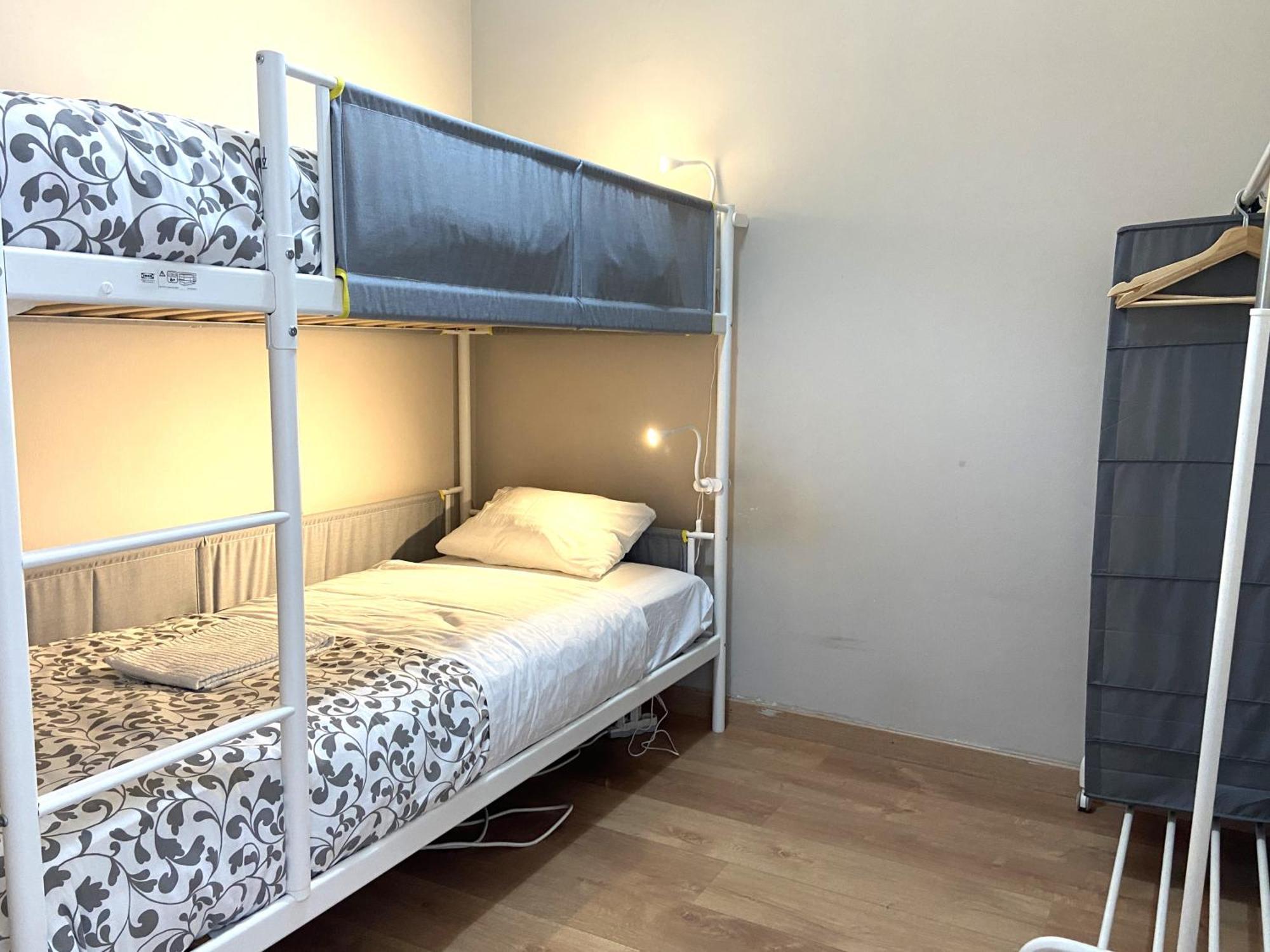 Apartament Casa Do Largo Lizbona Zewnętrze zdjęcie