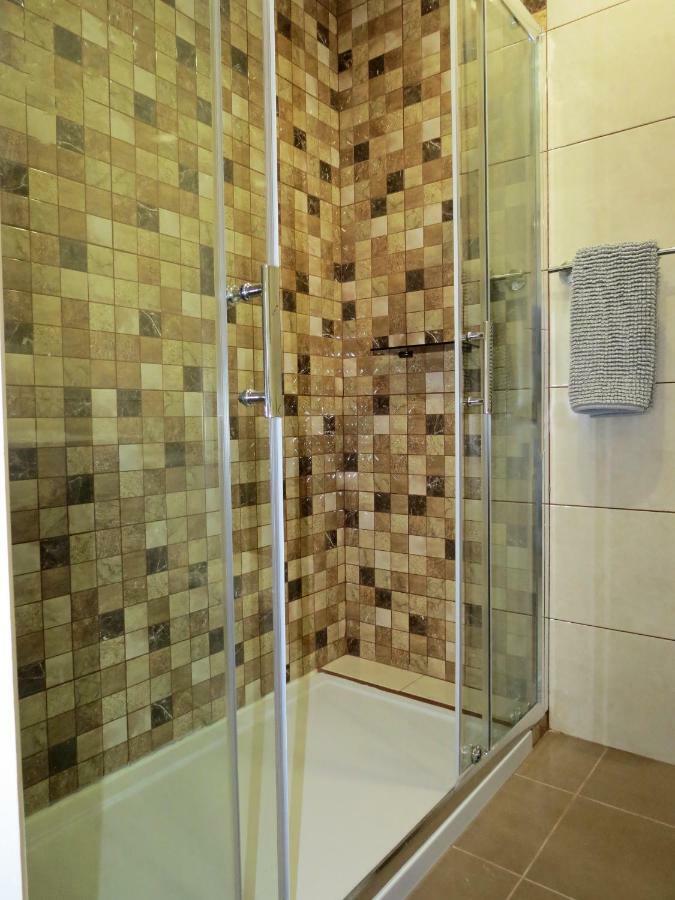 Apartament Casa Do Largo Lizbona Zewnętrze zdjęcie